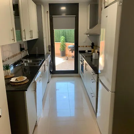 Casa Mires