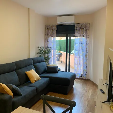 Casa Mires Apartamento *